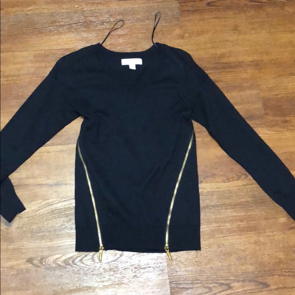 Michael Kors Sweater
